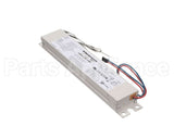 320892 Barker Supply Led 24V 100W Molex Delta