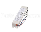 320892 Barker Supply Led 24V 100W Molex Delta