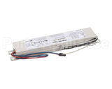 320892 Barker Supply Led 24V 100W Molex Delta