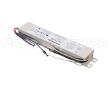 320892 Barker Supply Led 24V 100W Molex Delta