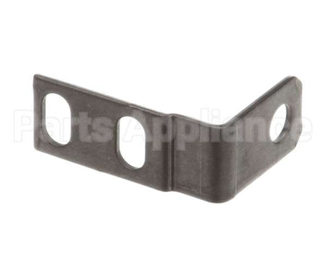 320901 Champion - Moyer Diebel Bracketpanelnuccw