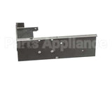 320906G02 Hoshizaki Base-Shutter