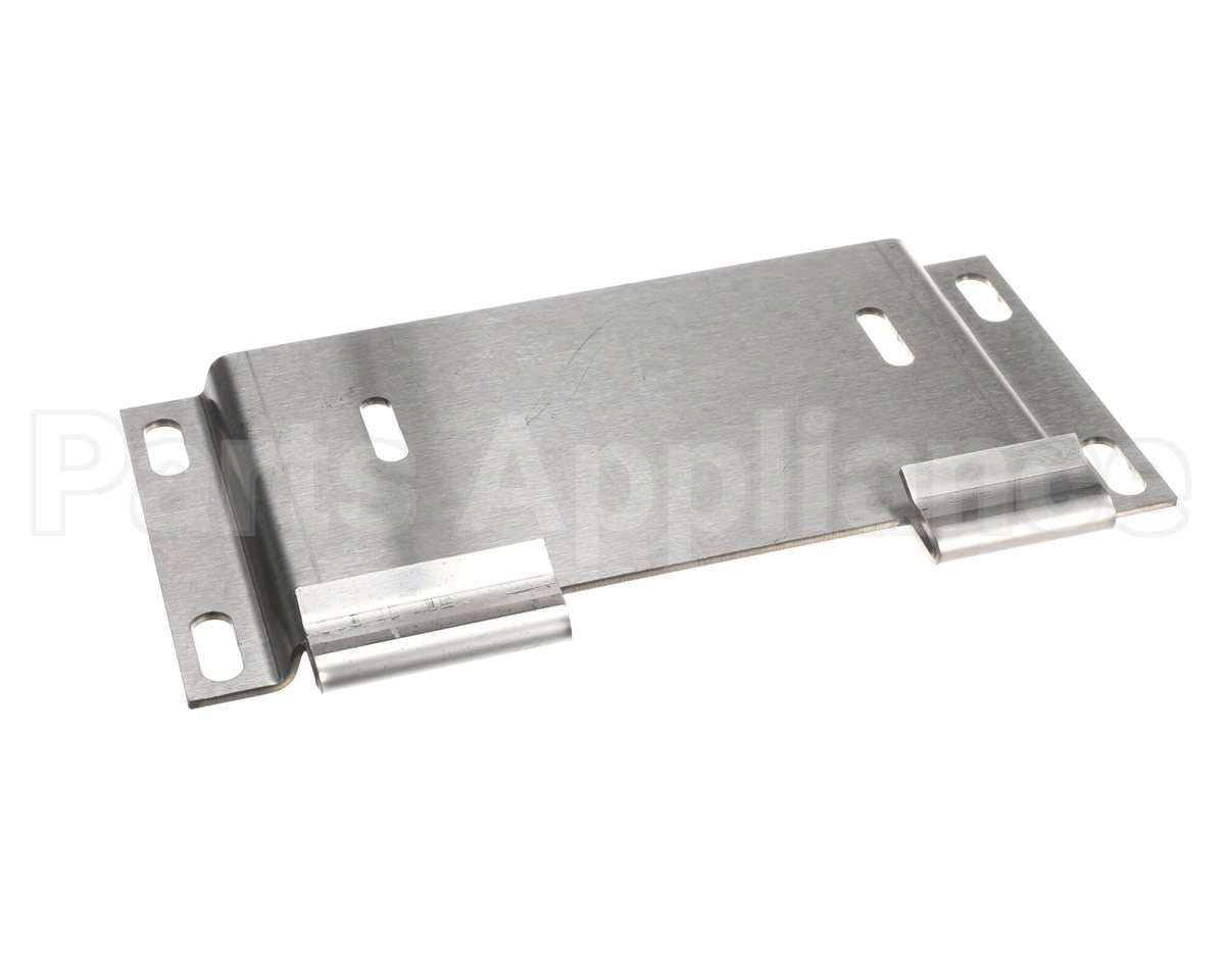 320918 Champion - Moyer Diebel Support,Pump Motor,C3 Nuccw