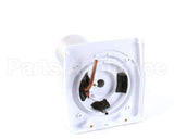 32092.0002 Bunn Drum, Clg Complete Ultra-Lafw