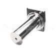 32092.0003 Compatible Bunn Drum, Clg Complete Ultra-Lafb