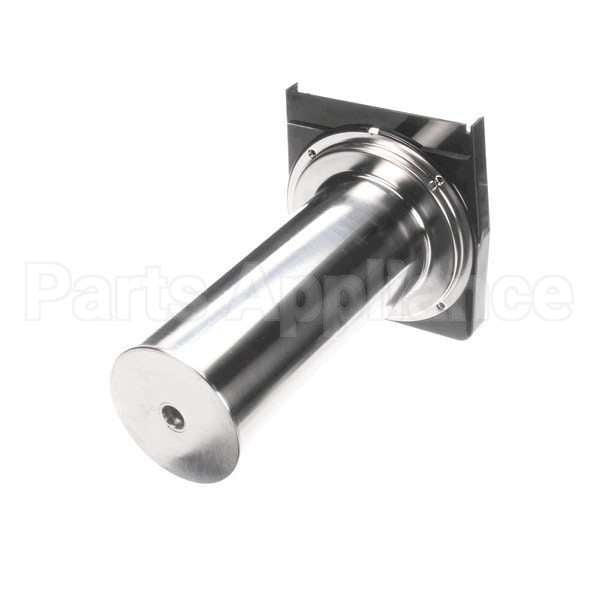 32092.0003 Compatible Bunn Drum, Clg Complete Ultra-Lafb