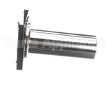 32092.0003 Bunn Drum, Clg Complete Ultra-Lafb