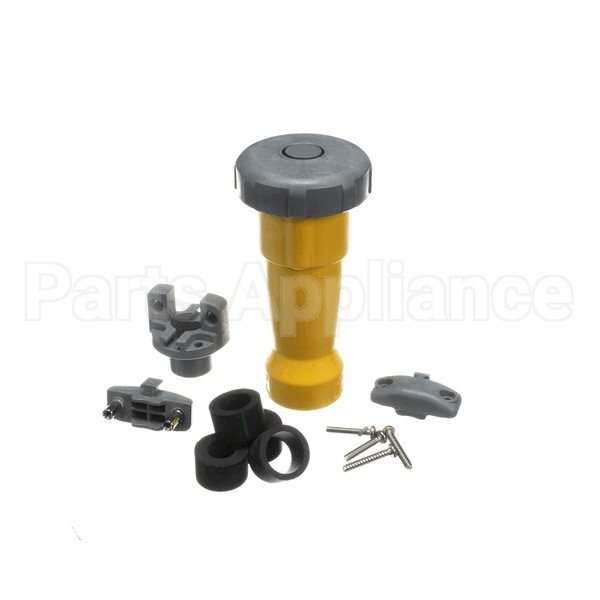 320C4W Compatible Hubbell Conn 2P3W20125Vac