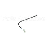 321-00018 Grindmaster Cecilware Probethermistor5K Ohm5 Length