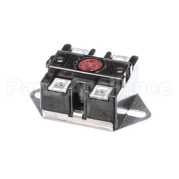 321-00023 Compatible Grindmaster Thermostat, 66Tm 40A