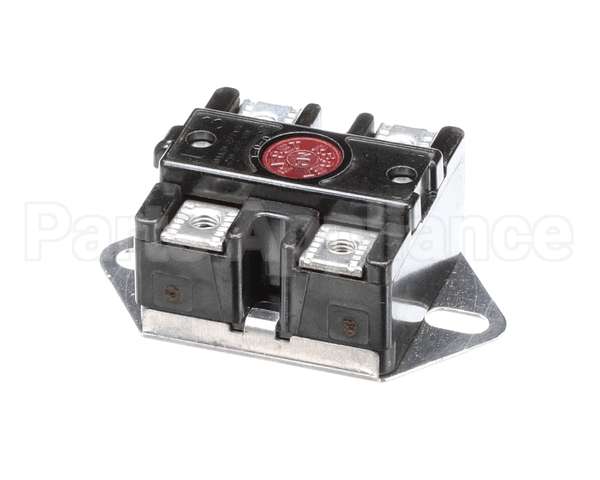 321-00023 Grindmaster Cecilware Thermostat, 66Tm 40A
