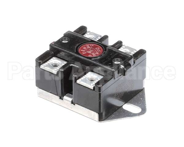 321-00023 Grindmaster Cecilware Thermostat, 66Tm 40A