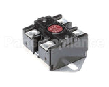321-00023 Grindmaster Cecilware Thermostat, 66Tm 40A