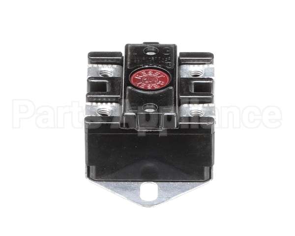 321-00023 Grindmaster Cecilware Thermostat, 66Tm 40A