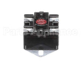 321-00023 Grindmaster Cecilware Thermostat, 66Tm 40A