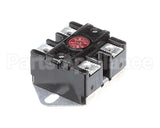 321-00023 Grindmaster Cecilware Thermostat, 66Tm 40A