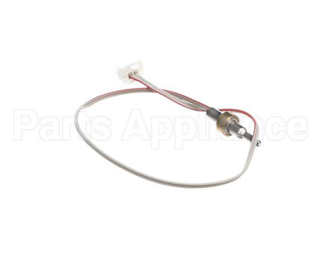 321-00026 Grindmaster Cecilware Thermistor,30K Miniature