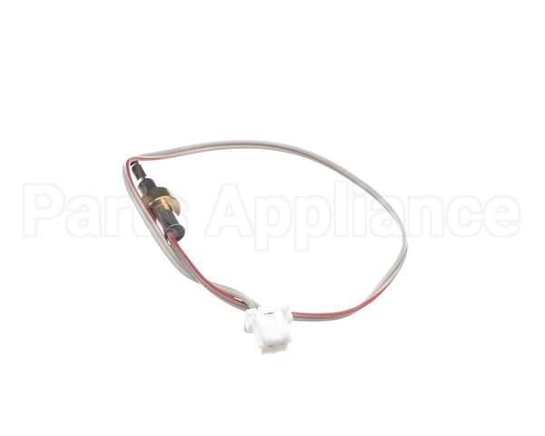 321-00026 Grindmaster Cecilware Thermistor,30K Miniature