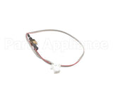 321-00026 Grindmaster Cecilware Thermistor,30K Miniature