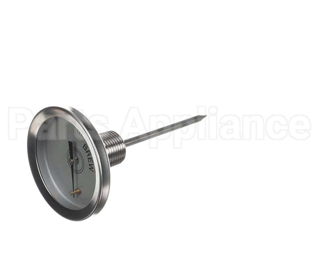 321-00032 Grindmaster Cecilware Thermometer Me Urn Ce