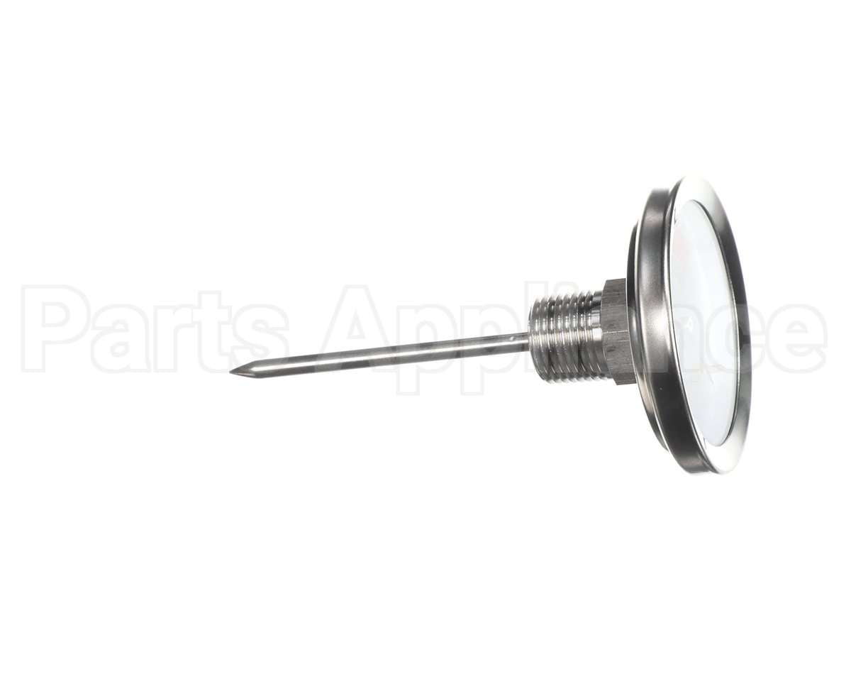 321-00032 Grindmaster Cecilware Thermometer Me Urn Ce