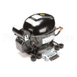 321-60203-10 Compatible Traulsen Compressor Copeland Are 25C4E-I