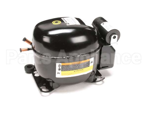 321-60203-10 Traulsen Compressor Copeland Are25C4E-I