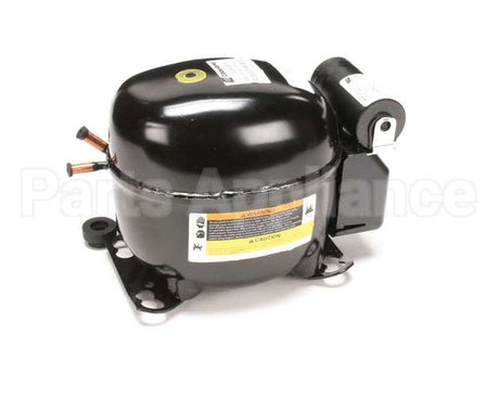 321-60203-10 Traulsen Compressor Copeland Are25C4E-I