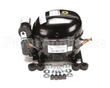 321-60203-10 Traulsen Compressor Copeland Are25C4E-I