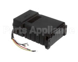 321-60204-05 Traulsen Start Kit Afe17C4E-Caa-301
