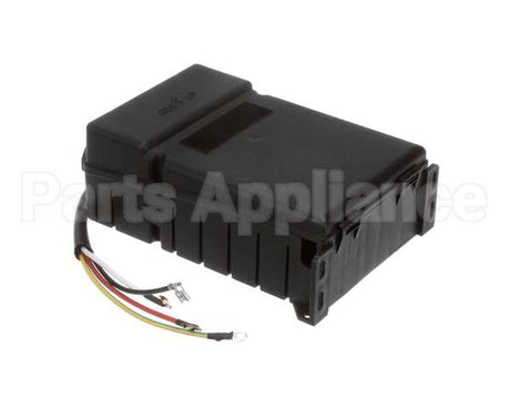 321-60204-05 Traulsen Start Kit Afe17C4E-Caa-301