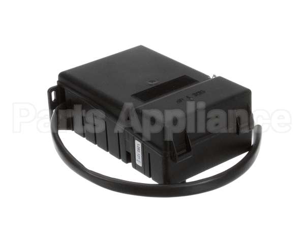 321-60204-05 Traulsen Start Kit Afe17C4E-Caa-301