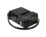 321-60204-05 Traulsen Start Kit Afe17C4E-Caa-301