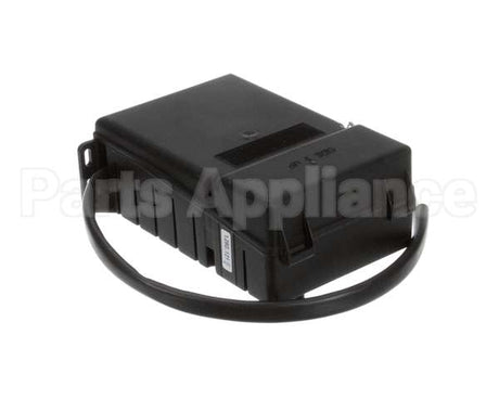 321-60204-05 Traulsen Start Kit Afe17C4E-Caa-301