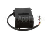 321-60204-05 Traulsen Start Kit Afe17C4E-Caa-301