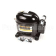 321-60205-10 Compatible Kairak Compressor Copeland Are34C4E-I