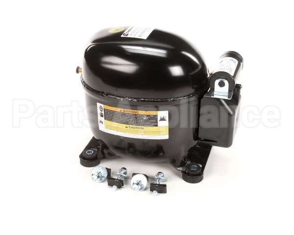 321-60205-10 Traulsen Compressor Copeland Are34C4E-I