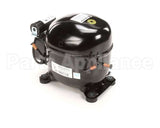 321-60205-10 Traulsen Compressor Copeland Are34C4E-I