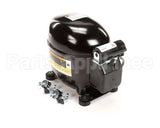 321-60205-10 Traulsen Compressor Copeland Are34C4E-I