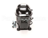 321-60205-10 Traulsen Compressor Copeland Are34C4E-I