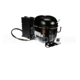 321-60206-10 Traulsen Compressor Copeland Rft26C1E-C