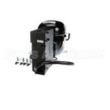 321-60206-10 Traulsen Compressor Copeland Rft26C1E-C