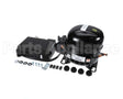 321-60206-20 Traulsen Compressor - Afe26C5E-Caa-201/