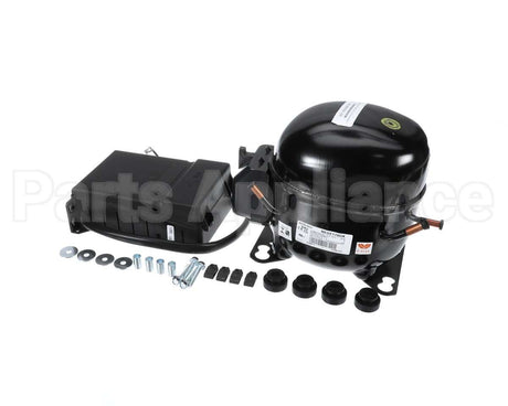 321-60206-20 Traulsen Compressor - Afe26C5E-Caa-201/