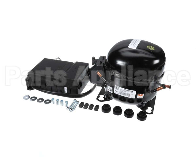 321-60206-20 Traulsen Compressor - Afe26C5E-Caa-201/