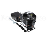 321-60206-20 Traulsen Compressor - Afe26C5E-Caa-201/