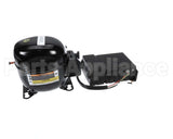321-60206-20 Traulsen Compressor - Afe26C5E-Caa-201/