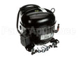 321-60215-02 Traulsen Compressor Copeland Rrt64C1E-I