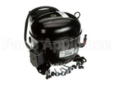 321-60215-02 Traulsen Compressor Copeland Rrt64C1E-I