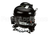 321-60215-02 Traulsen Compressor Copeland Rrt64C1E-I
